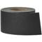 4 BK ABR ANTI-SLIP TAPE
