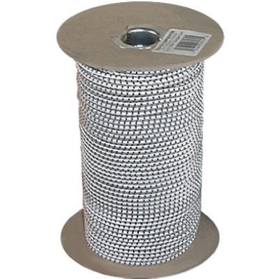 1/4" Bungee Reel