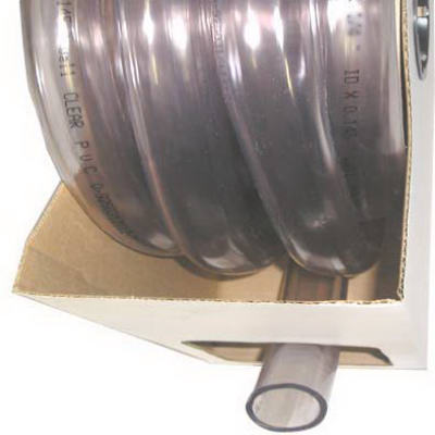1 1/2x1 7/8 Tubing