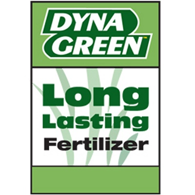 50# H/LONGLASTING FERTILIZER