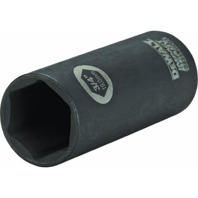 3/4" 3/8"DR D/DEEP IMP SOCKET