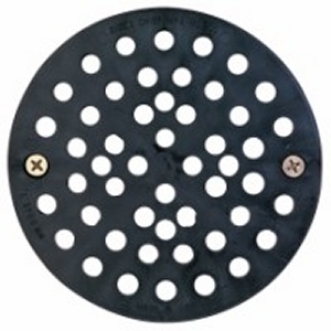P6 3/4 FLOOR DRAIN COVER