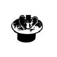 7/8" ECONO-PLUG