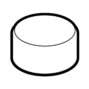 SD6 CAP
