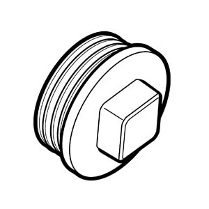 SD6 PLUG