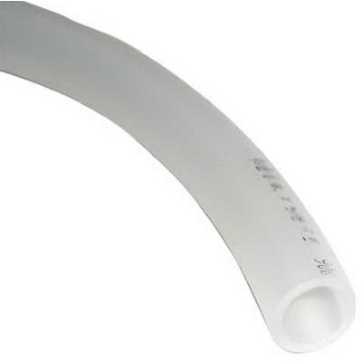 1/2x5/8OD POLY TUBING