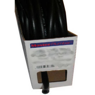 1/4ID FUEL LINE HOSE