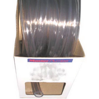 1/2-3/4 PVC TUBE