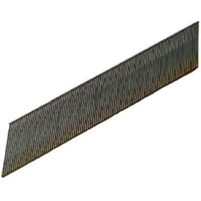 3.65M) 2 1/2 15G A FN Fin Nail