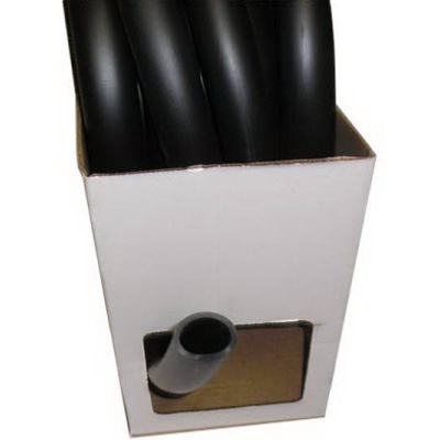 1" WASHER DRAIN HOSE