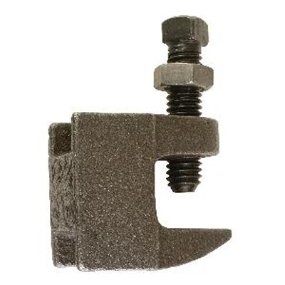3/8C C-BEAM CLAMP