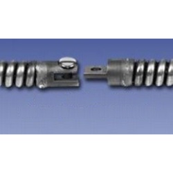 75'-3/8 G/PWR DR CBL(MR-JR-T3)