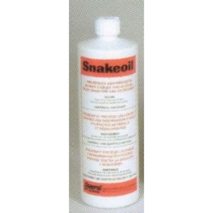 G/CABLE OIL