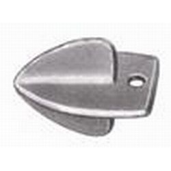 SNAKE 5/8-3/4 SPEAR HEAD
