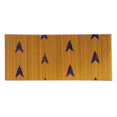 3M) GR 1/2 23 GA PIN Nails