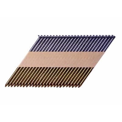 2M) 10D 3x131 33 SPT Fram Nail