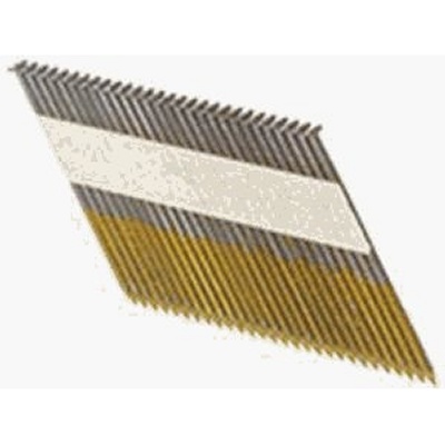 2M)12D 3 1/4x131 33 CDT SMOOTH