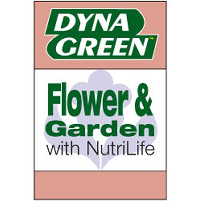18# HUM/FLOWER & VEG FERT