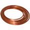 1/2OD COPPER TUBING