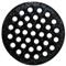 5" CI FLOOR DRAIN COVER