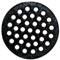 6 1/4" CI FLOOR DRAIN COVER