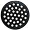 6 5/8" CI FLOOR DRAIN COVER