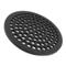 8" CI FLOOR DRAIN COVER