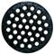 9" CI FLOOR DRAIN COVER