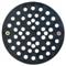 P6 3/4 FLOOR DRAIN COVER