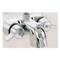 3 3/8 (3/8TOP) LEG BATH FAUCET