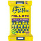 50# WATER SOFTENER PELLETS