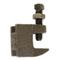 3/8C C-BEAM CLAMP