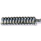 35'-3/8 G/PWR DRAIN CABLE (SV)