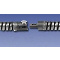 75'-3/8 G/PWR DR CBL(MR-JR-T3)