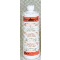 G/CABLE OIL