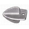 SNAKE 5/8-3/4 SPEAR HEAD