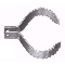 SNAKE 4" SIDE CUTTER