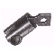 SNAKE 1/2-3/8 DOWNHEAD FITTING