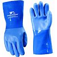 POLYPROPYLENE GLOVES