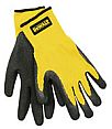 SPECIALTY GLOVES