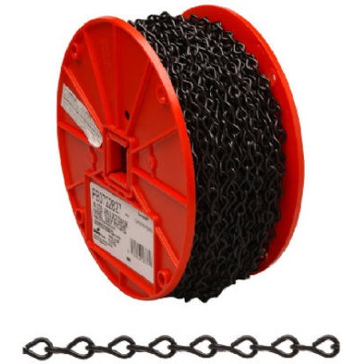 #14 JACK BLACK CHAIN