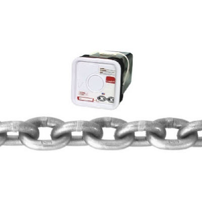 3/8 HI-TEST CHAIN