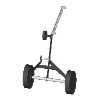 YARDBOSS  S/WHEEL KIT f/MM55