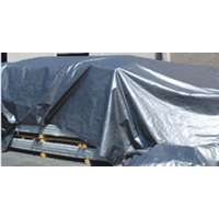 HVY DUTY POLY TARP 20x40