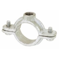 1/2 IPS SPLIT RING HANGER