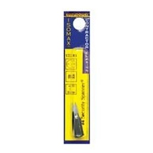 #14 SPANNER BIT