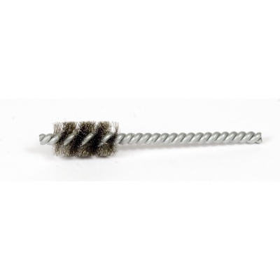 SS POWER TUBE BRUSH