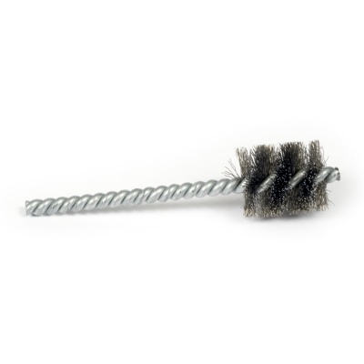 SS POWER TUBE BRUSH