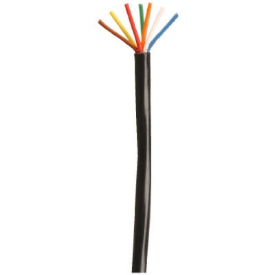 18/7 Sprink Wire