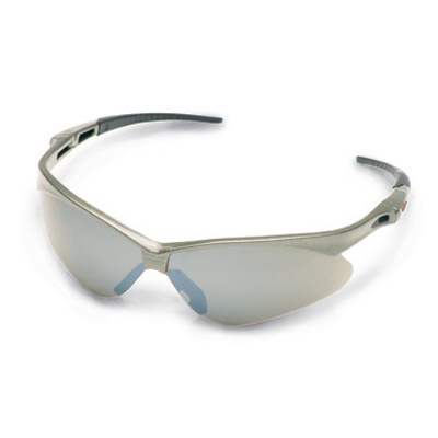STIHL TMBRSPORT SAFETY GLASSES
